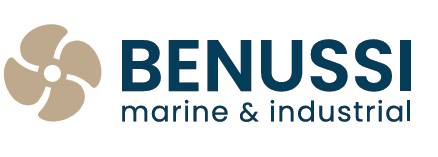 Benussi Marine