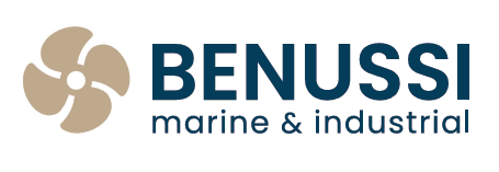 Benussi Marine