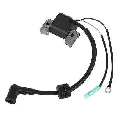 Bobina accensione CDI F6 Hidea (Yamaha 6BX-85571-00-00)