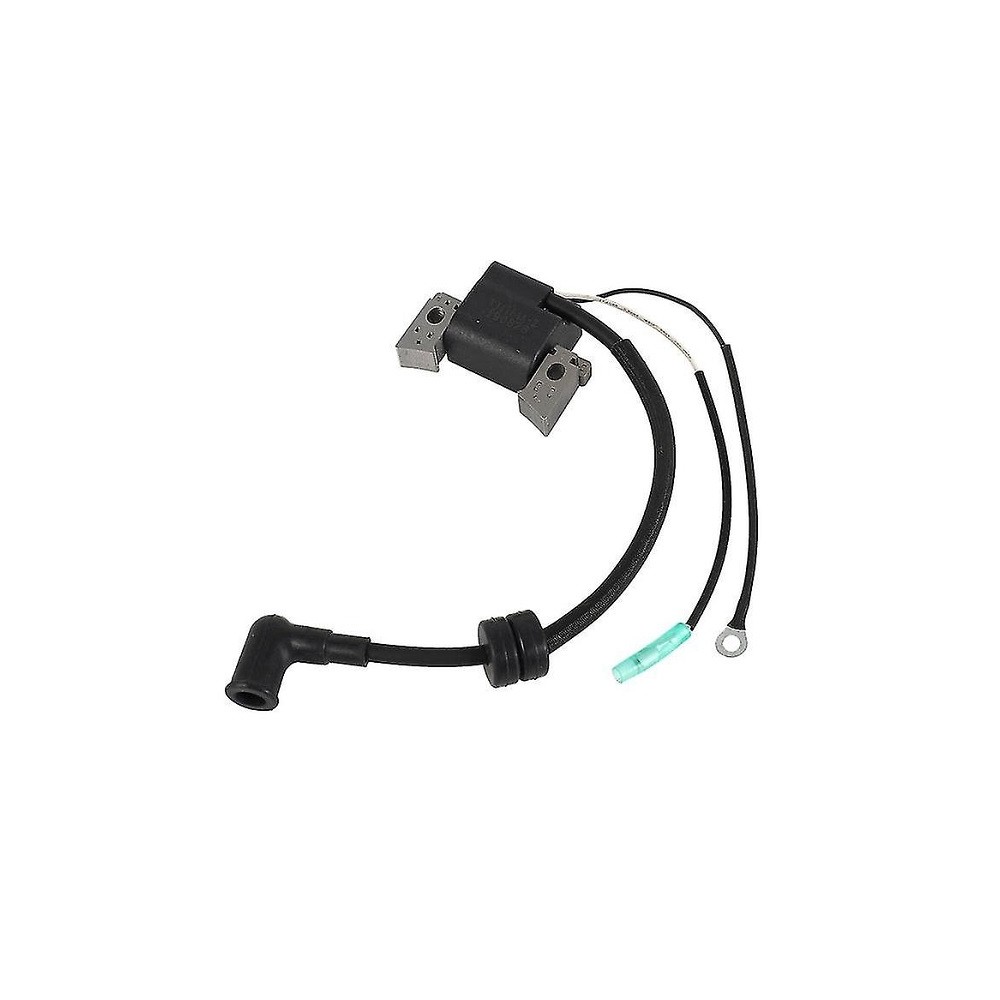 Bobina accensione CDI F6 Hidea (Yamaha 6BX-85571-00-00)