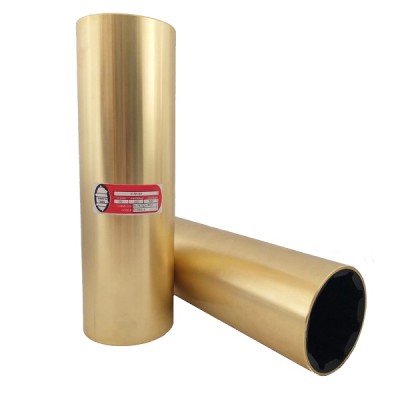 Boccola asse D. 80-102 mm x 320 mm