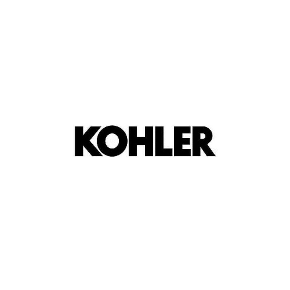 Guarnizione flangia collettore asp. Kohler (ex 229719) / Yanmar 129470-77590