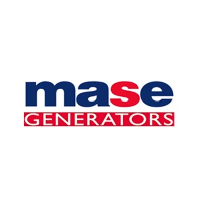 Guarnizione p.a.m. Mase 91000 (Johnson 09-810B-1)