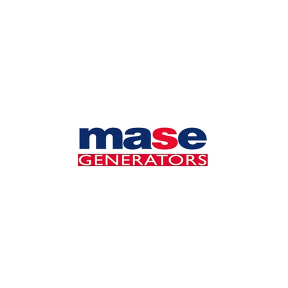Guarnizione p.a.m. Mase 91000 (Johnson 09-810B-1)