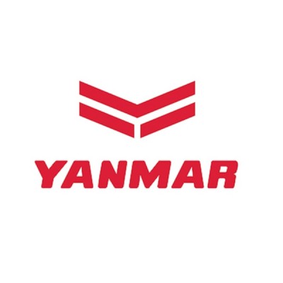 Guarnizione p.a.m. Yanmar -129150-01880 / 1291470-01880