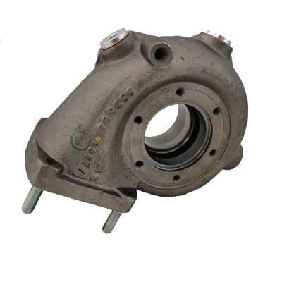 Carter turbina K26-10.72