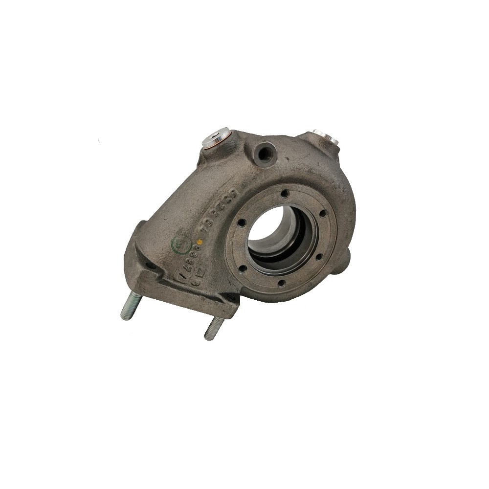 Carter turbina K26-10.72