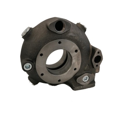 Carter turbina K36