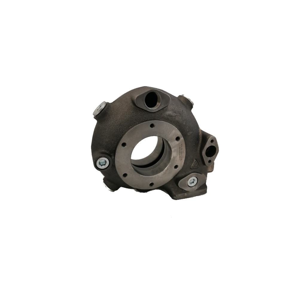 Carter turbina K36