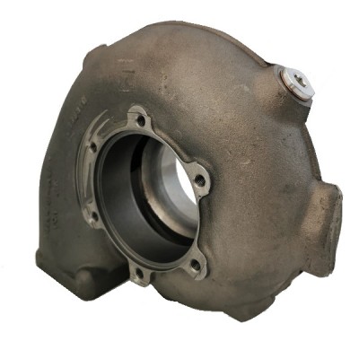 Carter turbina K361