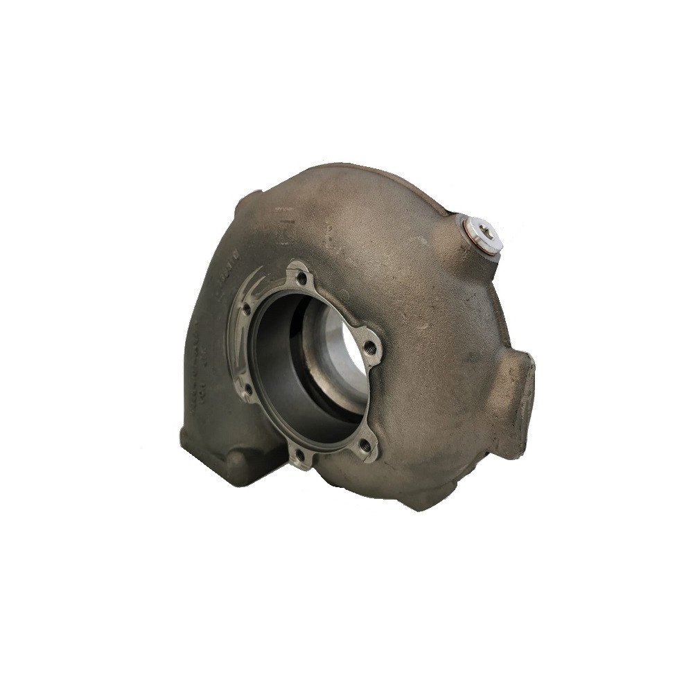 Carter turbina K361