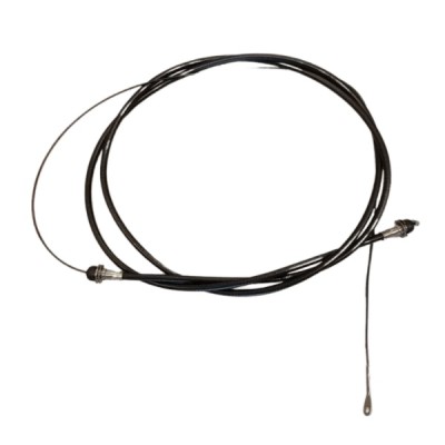 Cavo indicatore trim (7 ft.) ASD8-11-12-14 Arneson