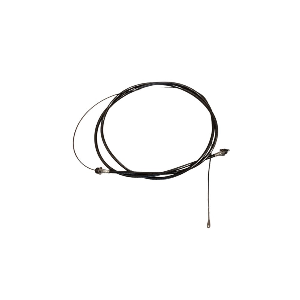 Cavo indicatore trim ASD8-11-12-14 Arneson