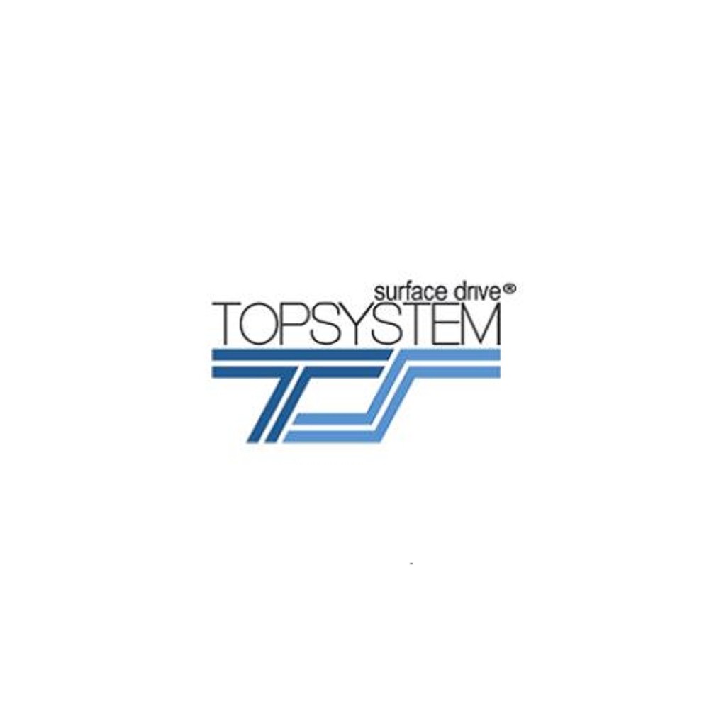 Cavo steering Top System TS 85P / TS 95P