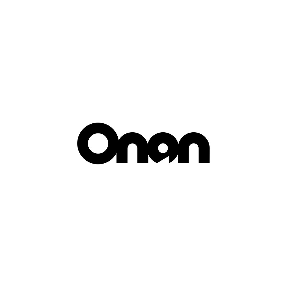 Cinghia alternatore (imp. 12V) Onan