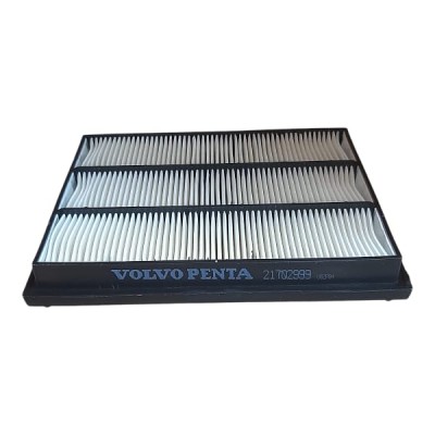 Inserto filtro aria Volvo Penta
