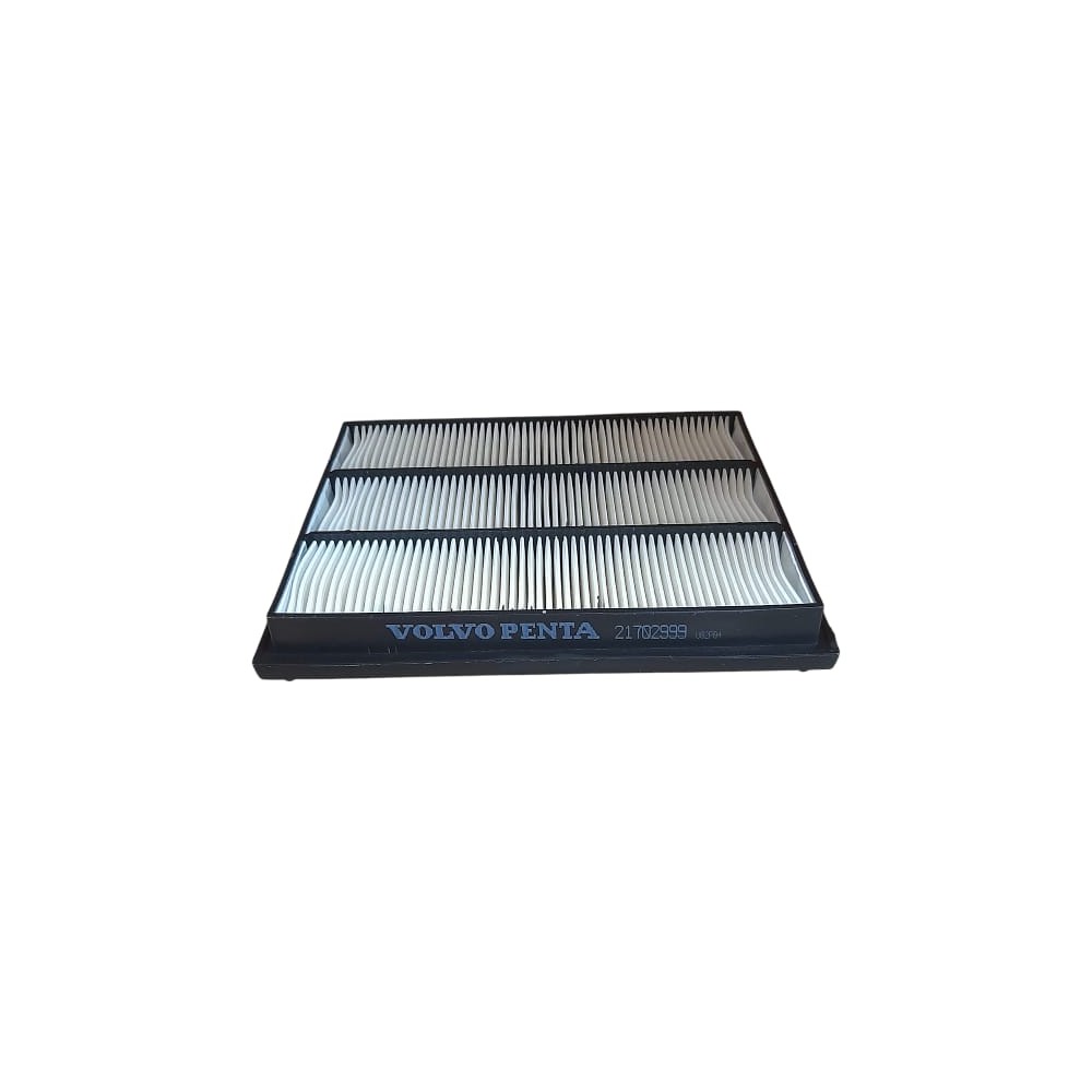Inserto filtro aria Volvo Penta