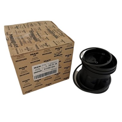 Inserto filtro sfiato (ex 51.01801-5026) MAN