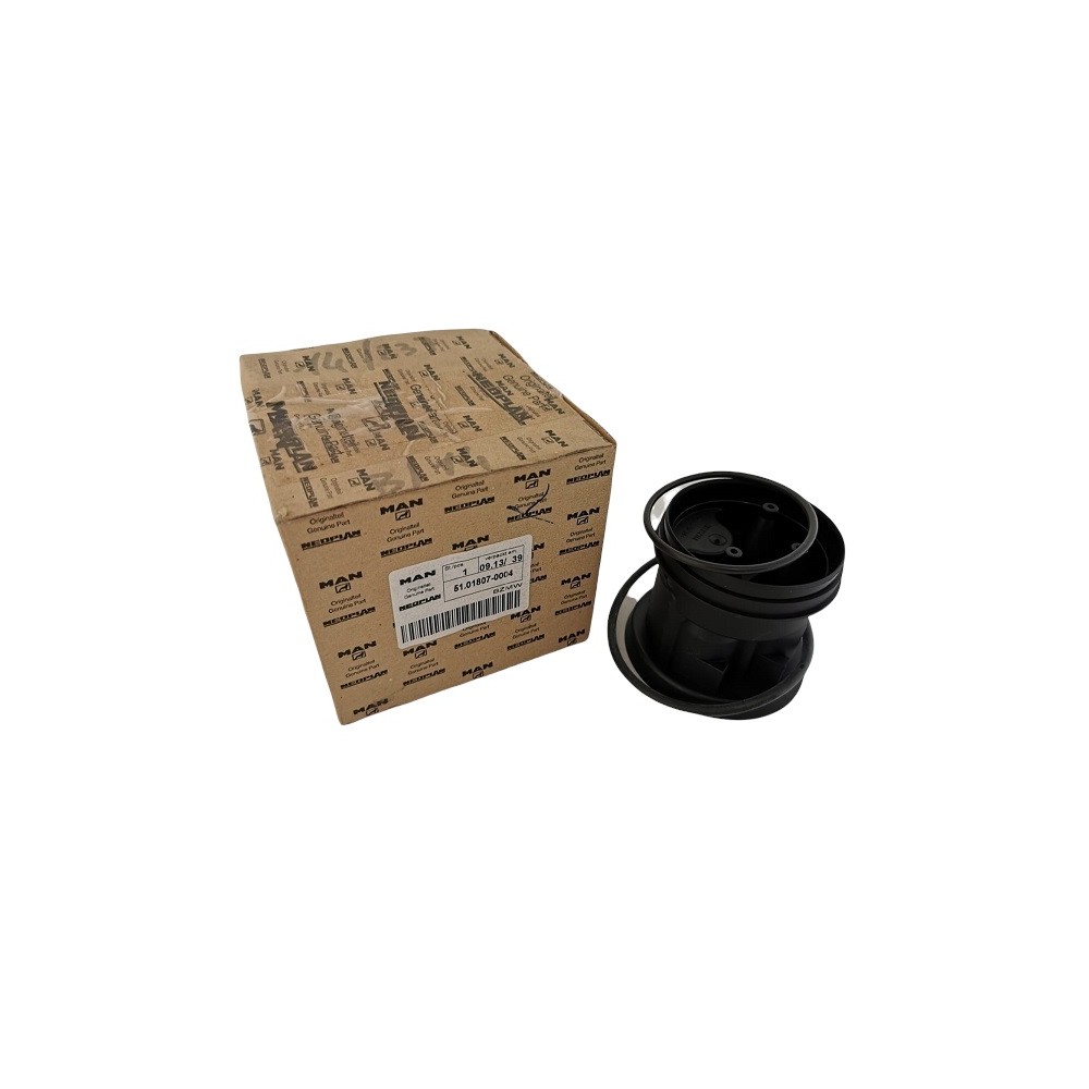 Inserto filtro sfiato (ex 51.01801-5026) MAN
