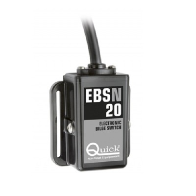 Interruttore elettronico EBSN 20 Quick