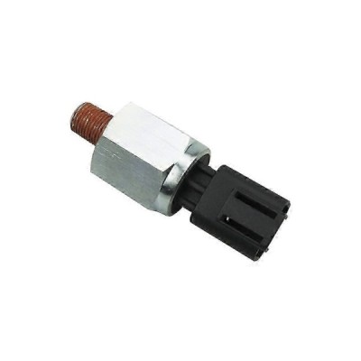 Interruttore pressione olio Perkins U85246290