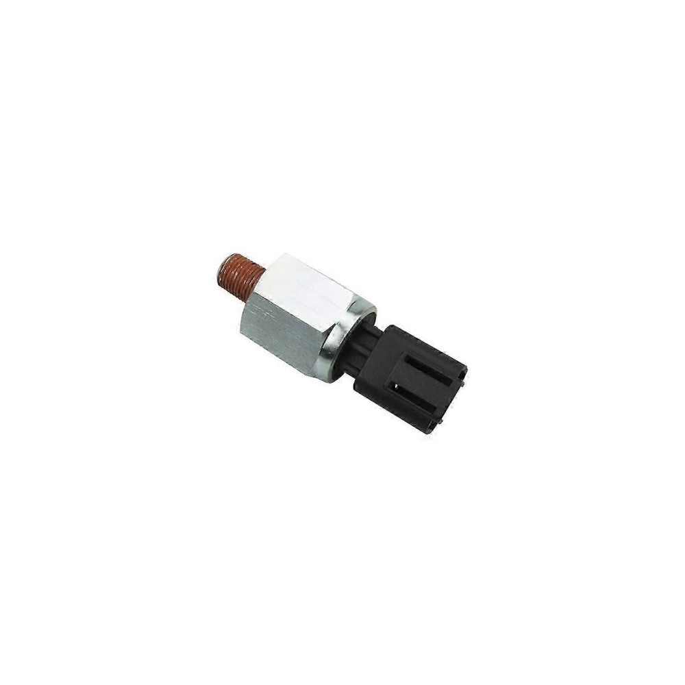 Interruttore pressione olio Perkins U85246290