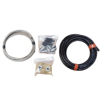 Kit cavi indicatore flap BCS