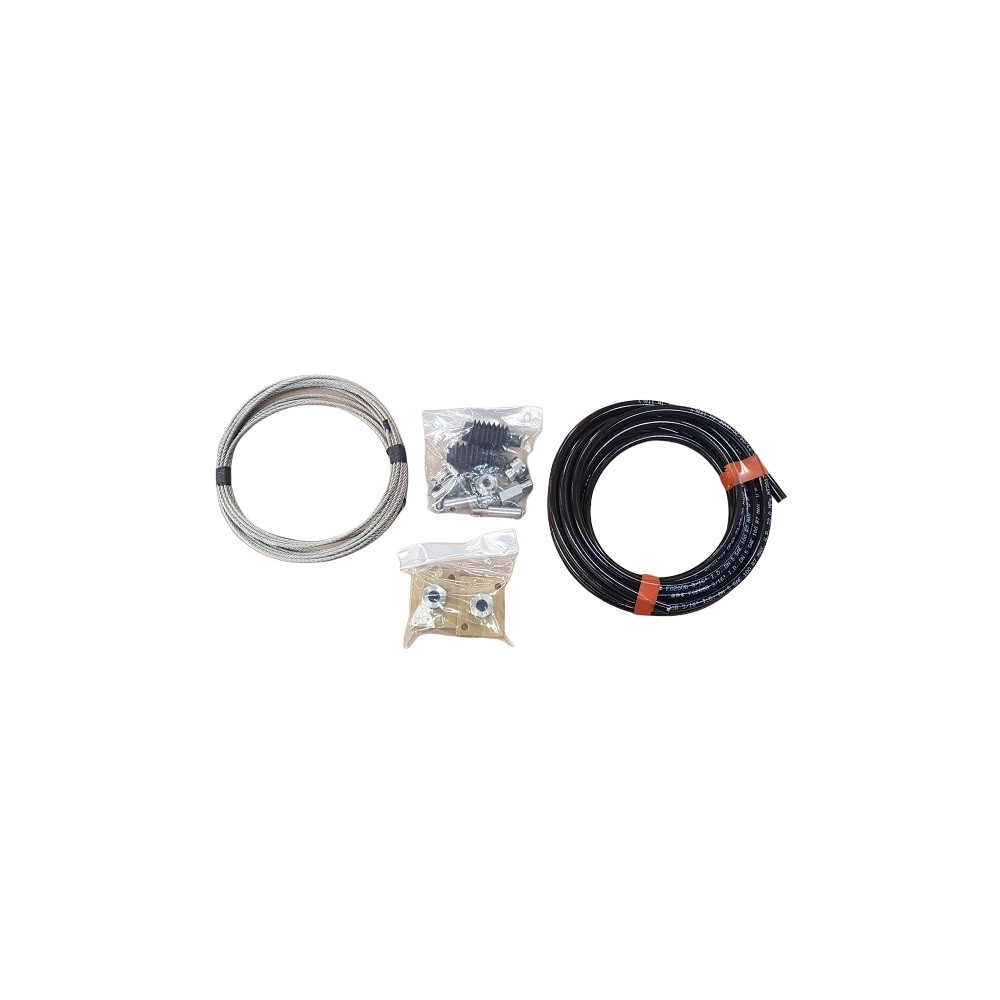 Kit cavi indicatore flap BCS