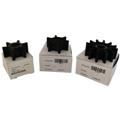 Kit girante Kohler