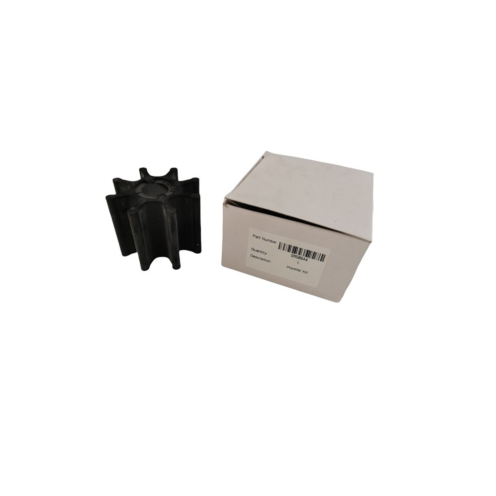 Kit girante Kohler