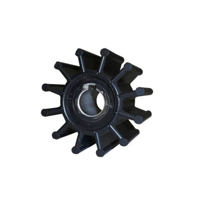 Kit girante Sherwood 10615 (Jabsco 18948)