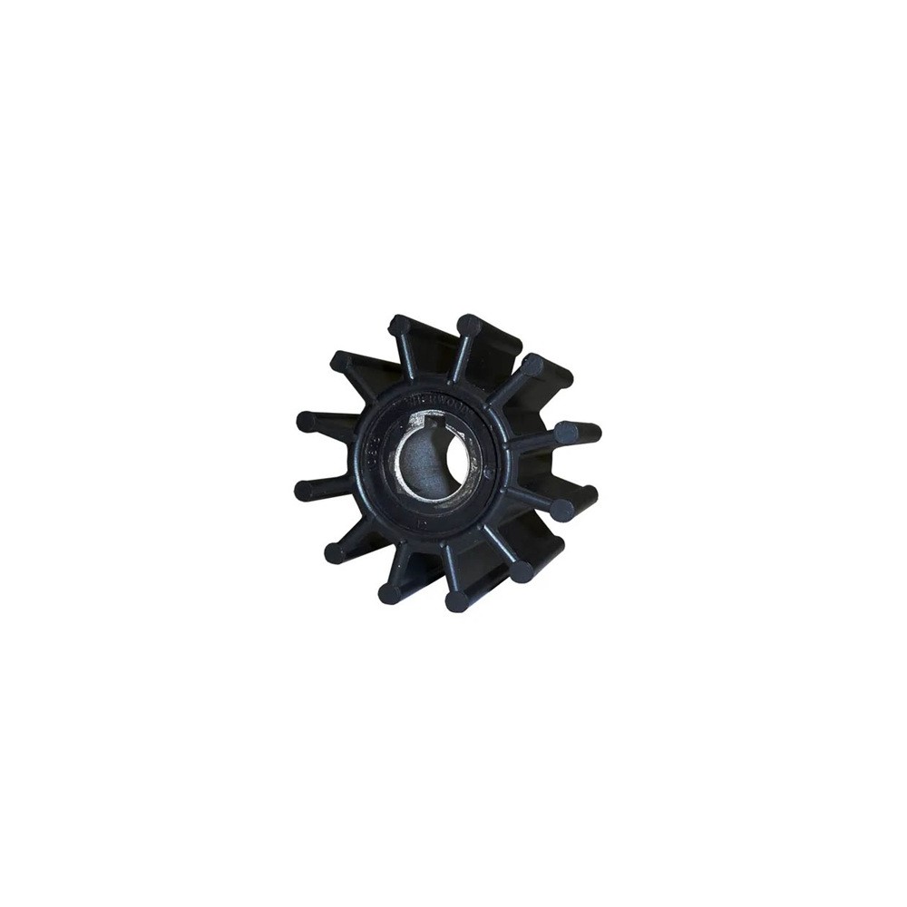 Kit girante Sherwood 10615 (Jabsco 18948)