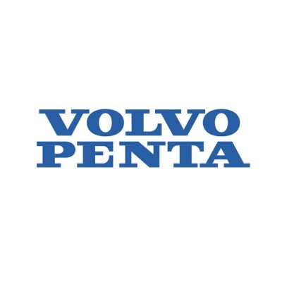 Kit girante Volvo Penta