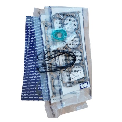 Kit guarnizioni smeriglio Volvo Penta V8-350