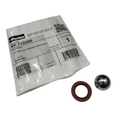 Kit sfera Racor 900-1000