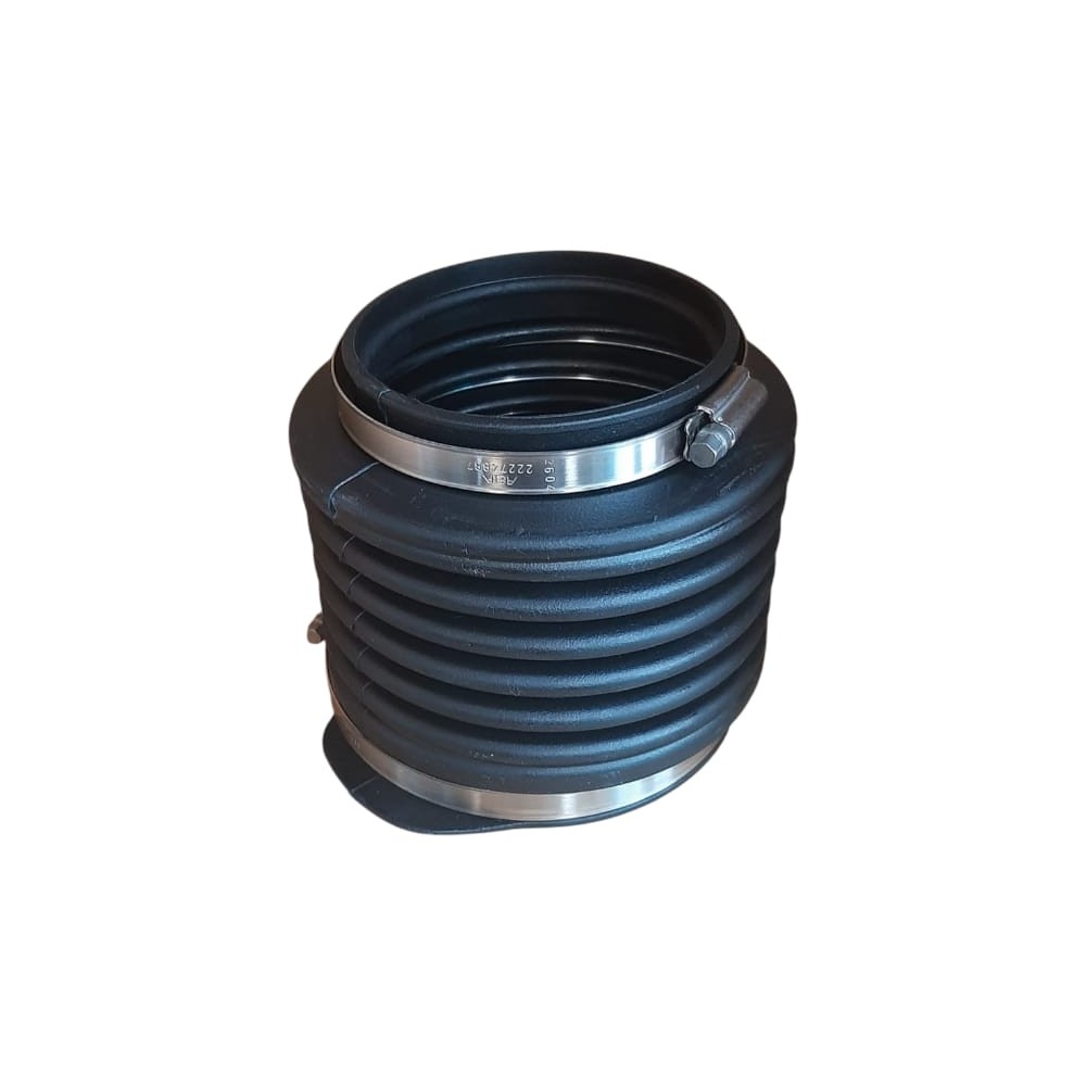 Kit soffietto Volvo Penta