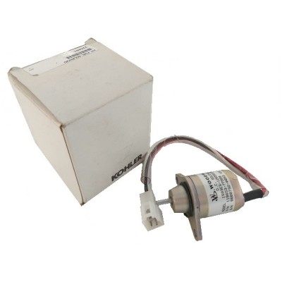 Kit solenoide 12V Kohler