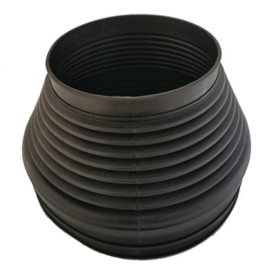Cuffia trasmissione ASD10-11 28978 Arneson