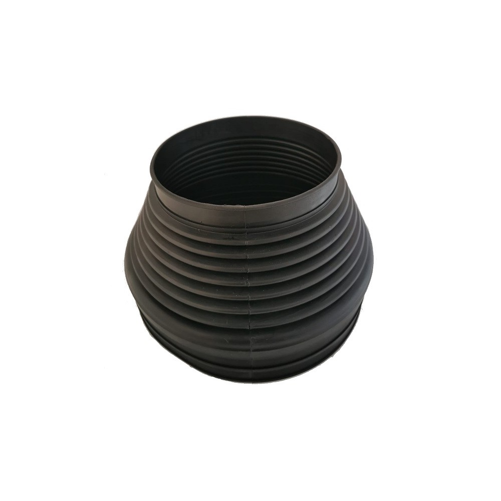 Cuffia trasmissione ASD10-11 28978 Arneson