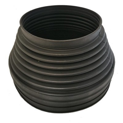Cuffia trasmissione ASD14 29005 Arneson