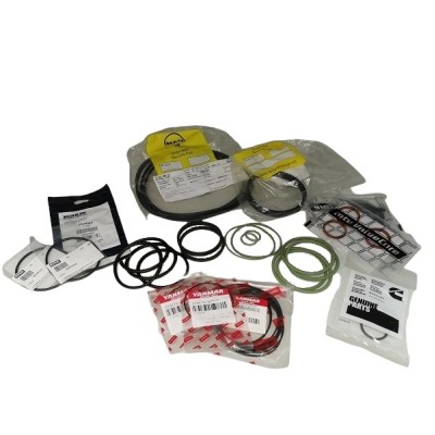 Oring bochettone p.a.m. CAT