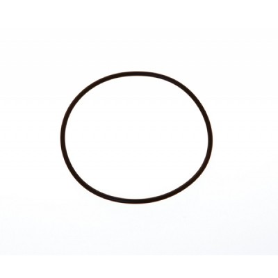 Oring coperchio filtro acqua 148,82x3,53 mm 2"