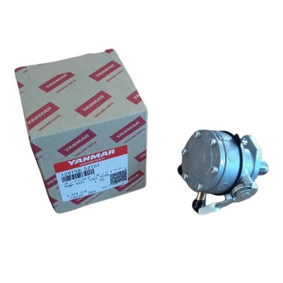 Pompa AC Yanmar (ex 129158-52100)