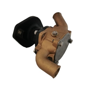 Pompa acqua mare Onan (ex 132-0464)