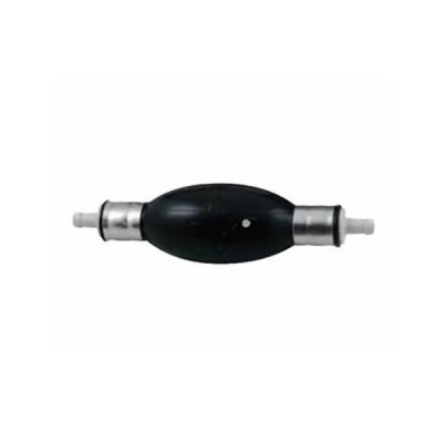 Pompa carburante (esterna) Yamaha