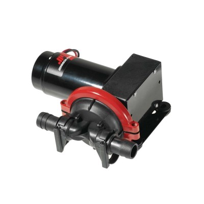 Pompa Viking Power 16lt./min. 24V (cod. SPX 10-13350-04)