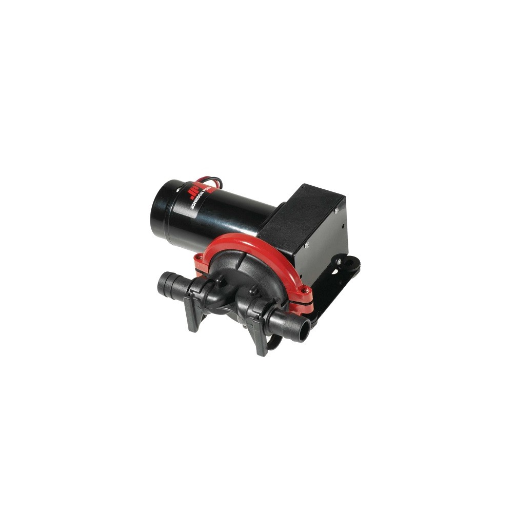 Pompa Viking Power 16lt./min. 24V (cod. SPX 10-13350-04)