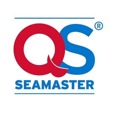 Portafusbile 300A QS