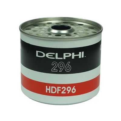 Prefiltro gasolio HDF296 (FT4788)
