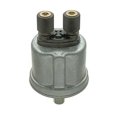 Sensore pressione VDO 0-25 bar M14x1.5 2 Poli